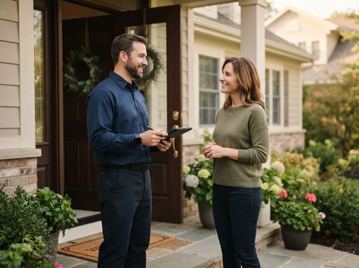 Water damage restoration FAQs for Chowchilla, CA